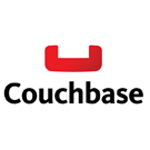 http://www.couchbase.com